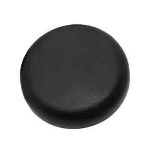 Mobile Flat Mount Antenna: SAF2040-A - Image 1