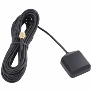 Active GPS Antenna: SAF5270-G - Image 1