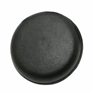 Mobile Magnetic Mount Antenna: SAF5340-A - Image 1