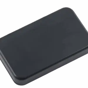 Dual Iridium-GPS Antenna: SAF7352-IG - Image 1