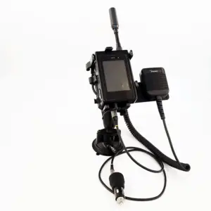 SHOUT-sp-mounting-kit-001