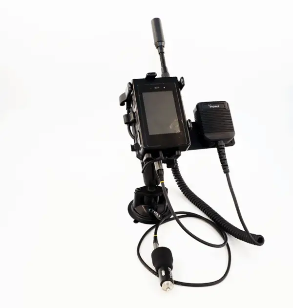 SHOUT-sp-mounting-kit-001