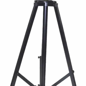 Antenna Tri-pod - Image 1