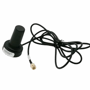 Iridium Stick Antenna: SYN7391-D - Image 1