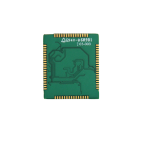 ALTM GEN4 - Image 1