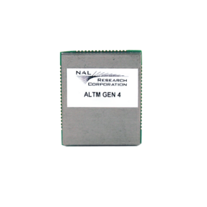 ALTM GEN4 - Image 2