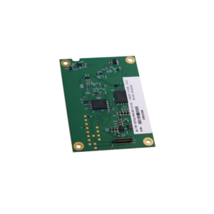 ALTM Micro-D - Image 2