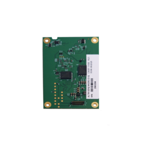 ALTM Micro-D - Image 3