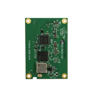 ALTM Micro-D - Image 1