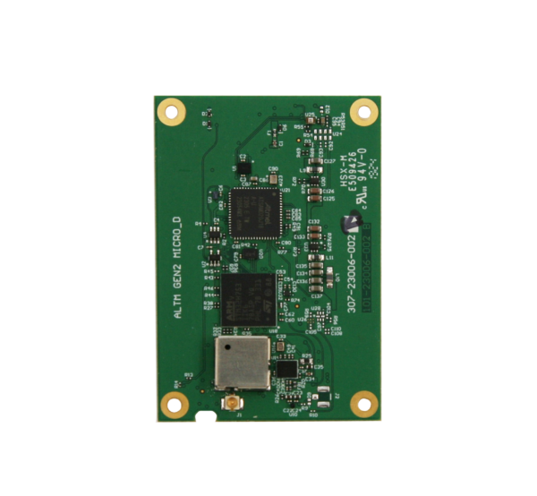 ALTM Micro-D_2_2026