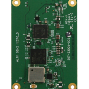 ALTM Micro-D - Image 2