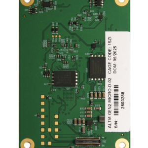 ALTM Micro-D - Image 1