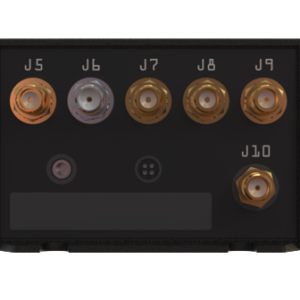 PntGuard™ Syntrx - Image 3
