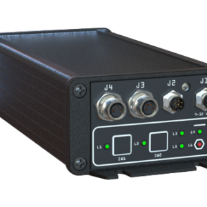 PntGuard™ Syntrx - Image 1
