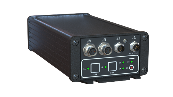 PntGuard Syntrx front end_transparent2